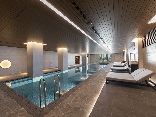 �n�C�A�b�g ���[�W�F���V�[ ���Ǌ_�A�C�����h ����F�C���h�A�v�[��