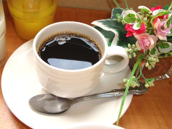 �z�e�����[�g�C���l���s�F�Z���t�J�t�F