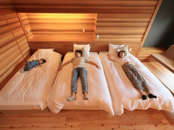 �ymt.inn�@�}�E���g�C���z�g�t�̏H�I�N�₩�ȍg�t�����Ɉ��B���ǎR�ց�