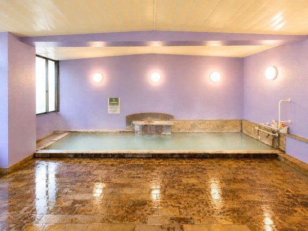 Hot Spring/����F�����̓��@�ʂ�߂̓��@���x�ڈ�41�`42��
