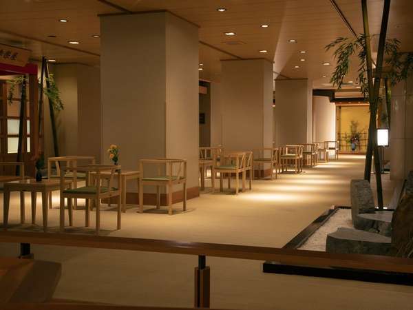 湯めぐりの宿 修善寺温泉 桂川（共立リゾート） - 宿泊予約は