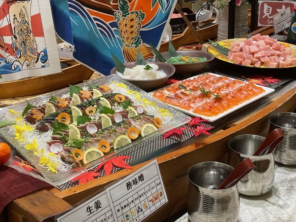 湯めぐりの宿 修善寺温泉 桂川（共立リゾート） - 宿泊予約は