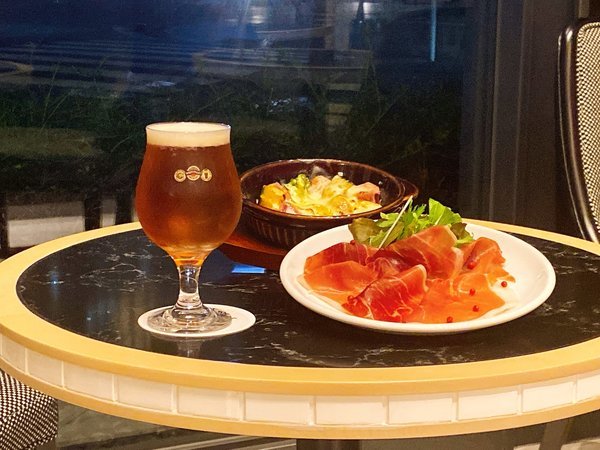�j�n�j�n�@�g�n�s�d�k�@�o�������������@���{���l���F�yBAR LOUNGE�z