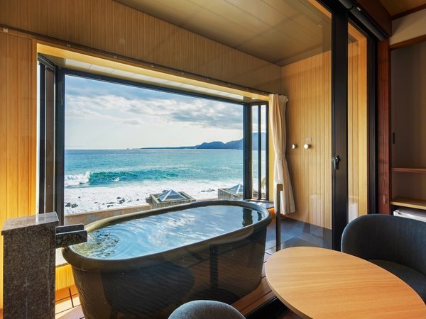 �y��扷��@�ΉԊC�i���̂��݁j�z��Η��؂�Ȃ������ȗ����I�킪�܂܂�������C�ӂ̐�i�h�B