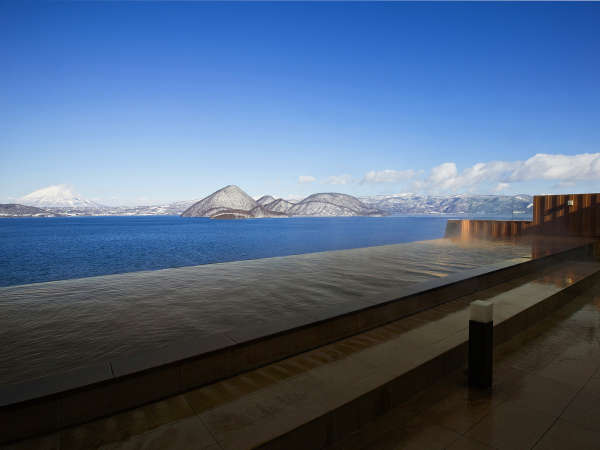 yVIVCsdmpnnzɕꂽrRA]G߂𖞋iB