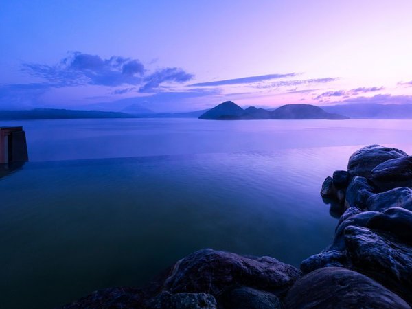 �y�U�@���C�N�r���[�@�s�n�x�`�@�T�̕����]�[�g�@�z�S�����C�N�r���[�B����̐�i�ƈ�̉���������̂ЂƂƂ���