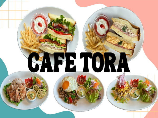 �A�p�z�e���q�R���ˉw�O�^���[�r�F�����`�v���[�g