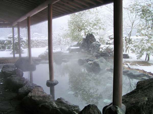 �y���o�_�@�������򋽁@�T������@�ʕ�R���z�@�y�킴�킴�K�ꂽ���Ȃ�������̉��o�_�z�厩�R�𒭂߂鉷��h��