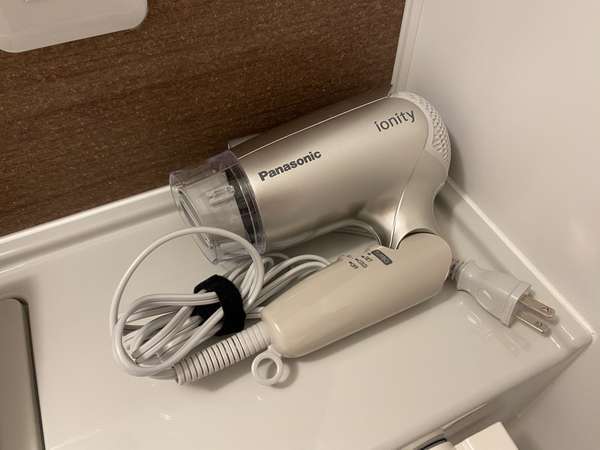 �z�e�����[�g�C�����ÌI�� -�I���C���^�[����1��-�F�h���C���[
