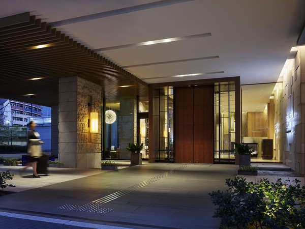 三井ガーデンホテル大阪プレミア 宿泊予約は じゃらんnet