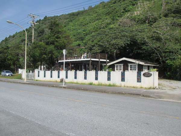 �f�������@�g���������@�l�d�q�h�̊O�ώʐ^