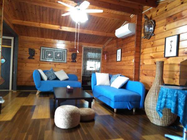 �f�������@�g���������@�l�d�q�h�̎{�ݎʐ^1