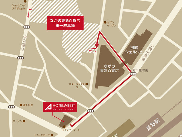 �z�e���A�x�X�g����w�O�F�y�Ȃ��̓��}�S�ݓX��꒓�ԏ�z�ē��}