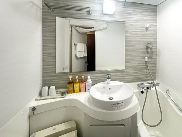 qtjbgoXłicCjBSV[gCtB