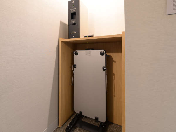 �x�b�Z���C���S�֋��F�Y�{���v���b�T�[