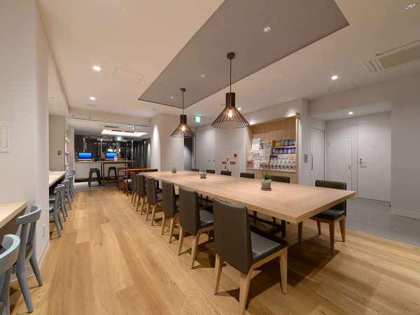 �x�b�Z���C���S�֋��F���E���W�ŃJ�t�F���p���ł��܂�