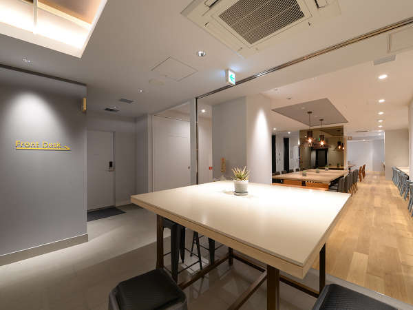 �x�b�Z���C���S�֋��F�J�t�F�݂̂̂��\����\�ł��B