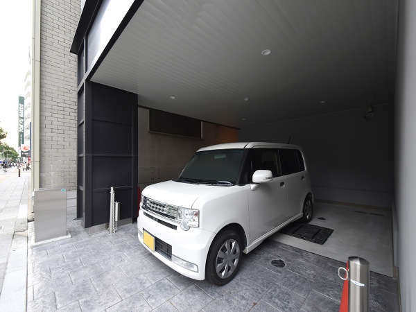 �x�b�Z���C���S�֋��F���ԏ�̂��ē�