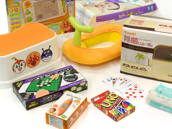 �x�b�Z���C���S�֋��F���q�l�̑ݏo�i