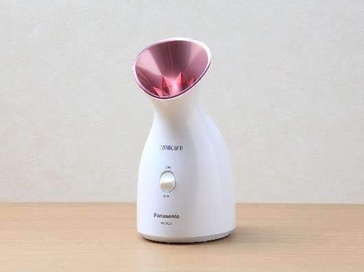 �x�b�Z���C���S�֋��F�����݂̑��o��