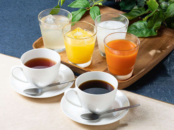 �x�b�Z���C���S�֋��F���E���W�ŃJ�t�F���p���ł��܂�