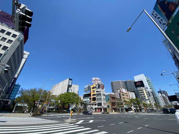 ｈｏｔｅｌ ｏｍｏｔｅｓａｎｄｏ ｓｔｏｒｉｅｓ 宿泊予約は じゃらんnet