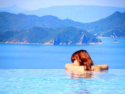 �O�����h�G�N�V�u�� �U�E���b�W�y24�N�q�����j���[�A���z�F���̑�