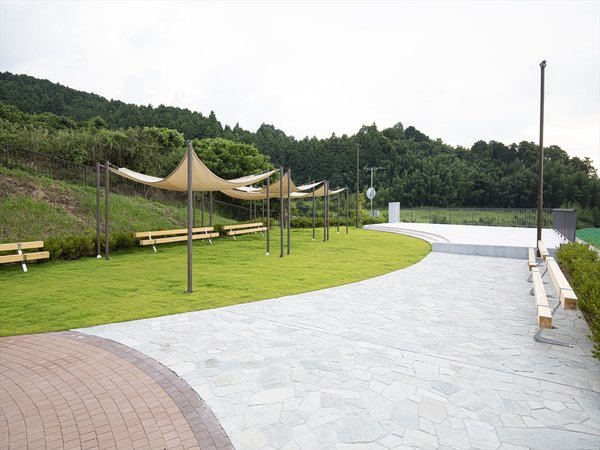 �z�e���ޗǂ����炢�̋��F�I�[�v���X�y�[�X