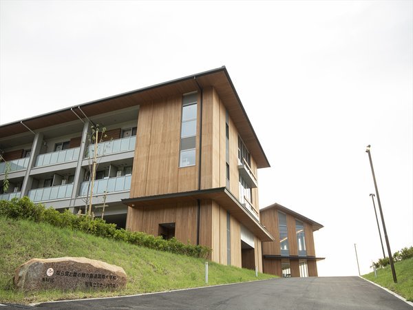 �z�e���ޗǂ����炢�̋��F���ԗ�������