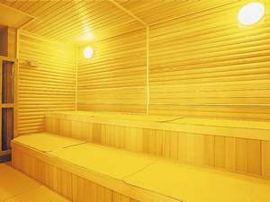 �t���O�����h�z�e���̊O�ώʐ^