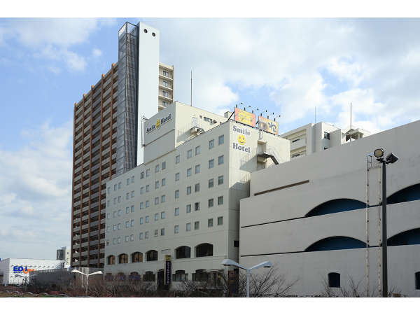 �X�}�C���z�e������