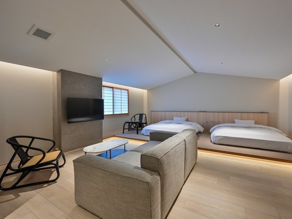 2025�N3���j���[�I�[�v���I����t���v���~�A���a�m���w����x