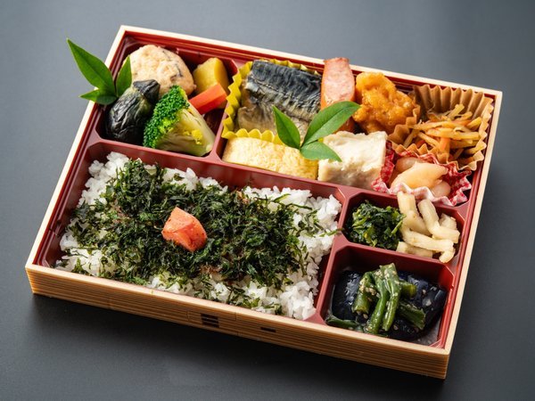 ��쉷�� ���h�M�R�F�a�̌�y����