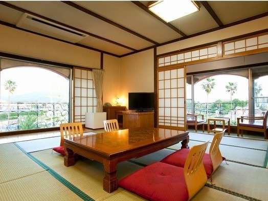 ぐるり森　グリーンランドHotel Blanca Verde Special ぐるり森 グリーンランドHotel Blanca Verde Special ぐるり森ルーム