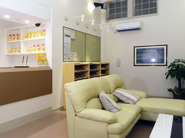 ファミリーロッジ旅籠屋・津山店 - 宿泊予約は＜じゃらんnet＞