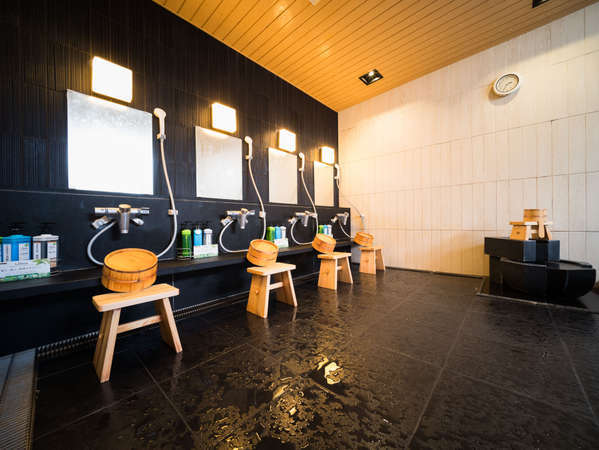 �X�[�p�[�z�e���I���W�i���̃m���V���R���V�����v�[�ފ������􂢏�̈֎q�E���ɂ����Y�̃q�m�L���g�p