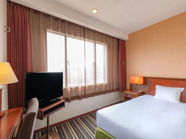 �X�^���_�[�h�V���O��