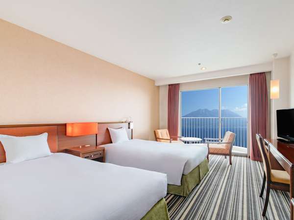 �y�։��z�X�^���_�[�h�c�C�������r���[���[���@���������m�A���\�ȃR�l�N�e�B���O���[��