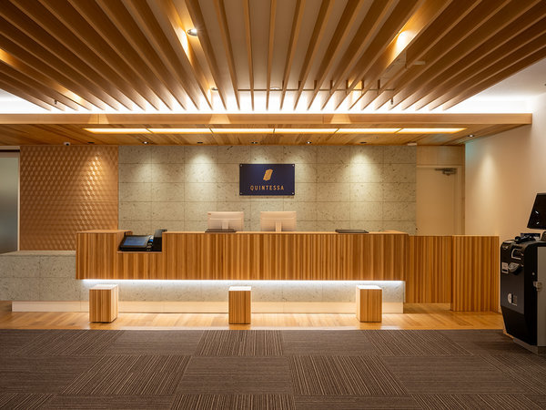 �t�����g