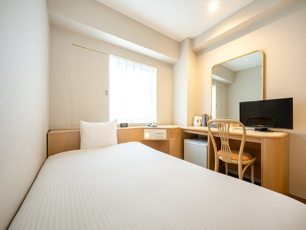 �V���O��A 1