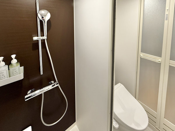 �V���O��A 3