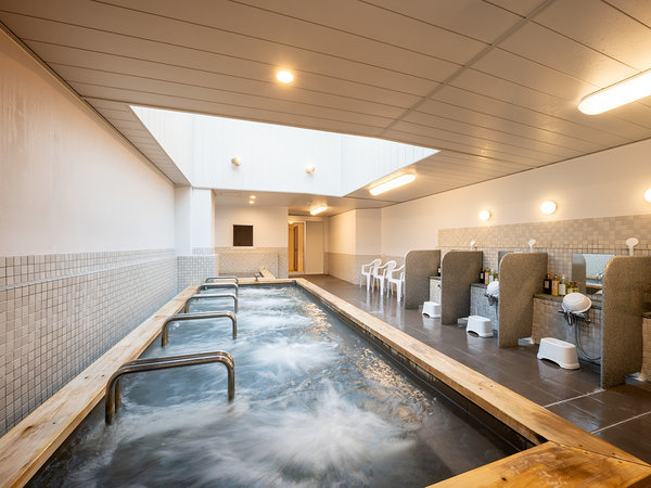 11F�j�q����