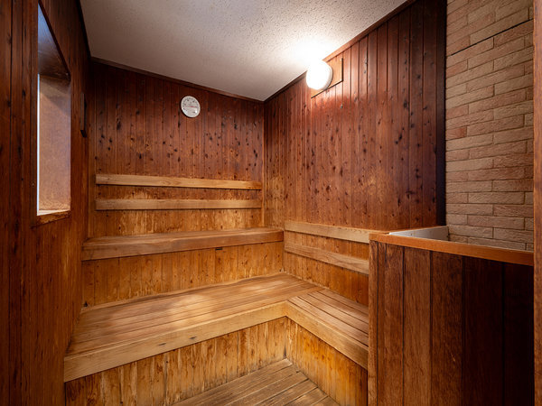 �T�E�i�i�j�q�̂݁j