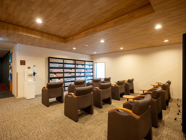  �嗁�� ���C�u�����[