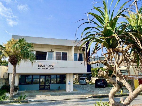 BLUE POINT OKINAWA - 宿泊予約は＜じゃらんnet＞