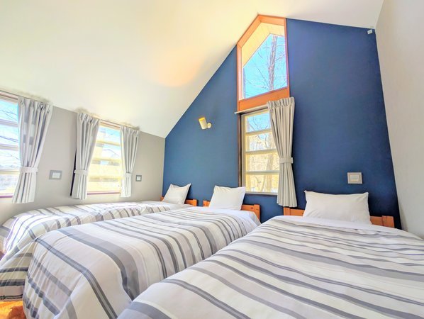  �傫�ȑ��������̗m��������܂��I