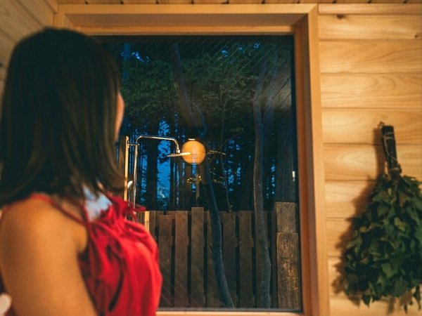 Mimoza Retreat NASU �~���U���g���[�g�ߐ{�F�X�̓V��T�E�i���I�V���C