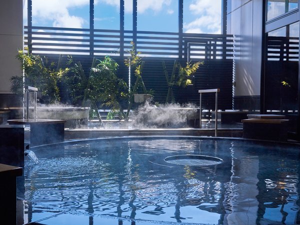 嗁FIVCCSn悢IVCƂȂĂ܂B