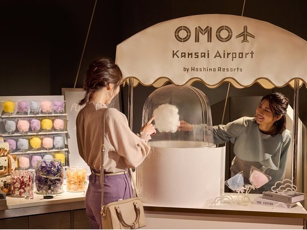 [JYiCgFuFUWAFUWA Night Tripvȉَq̌