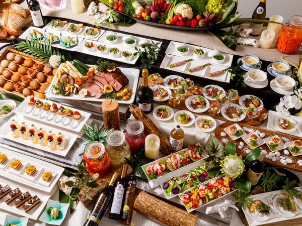 �{�Ó����ԃ��]�[�g�@�V�[�E�b�h�z�e���@�̎{�ݎʐ^2